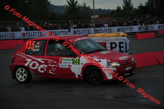 DSC_8615.JPG
